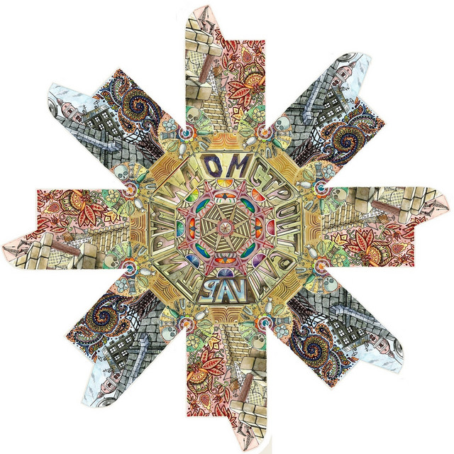 OM LAB