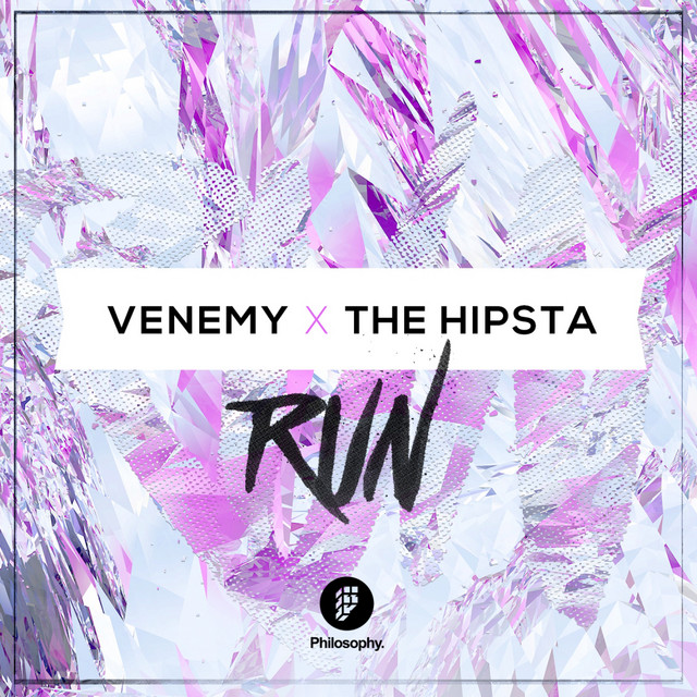 Run cover