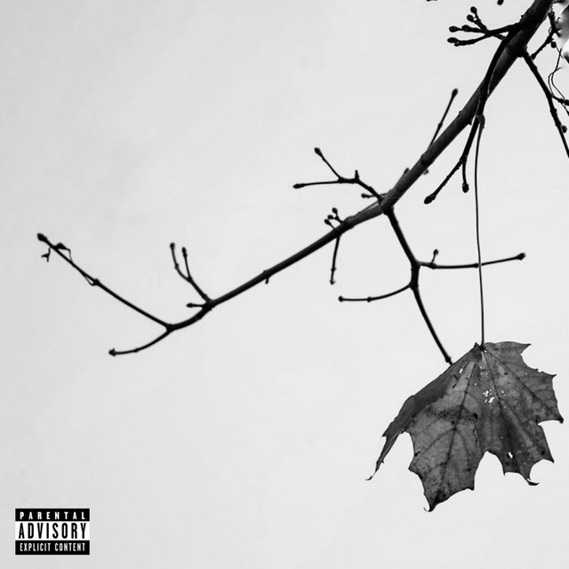 Doin' Me cover art