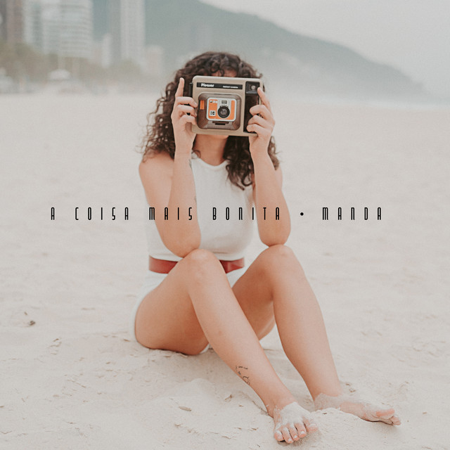 A Coisa Mais Bonita