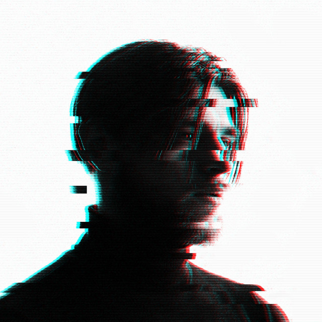 SINCE'98 EXTENDED cover art