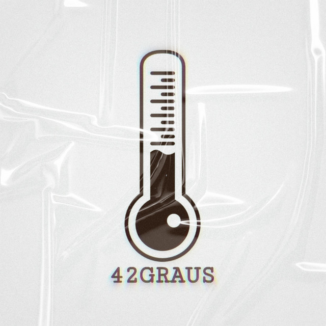 42 Graus
