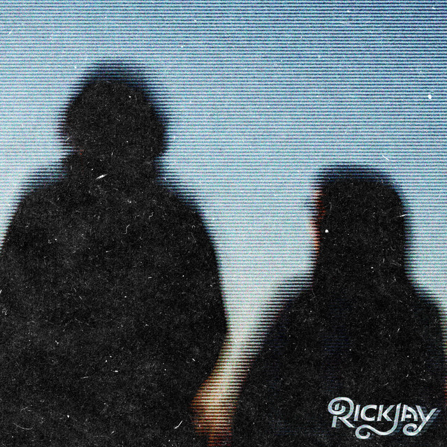 inevitable cover art