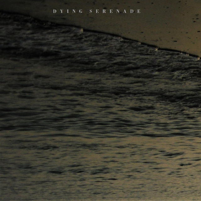 Just as the tides rise and fall (single)