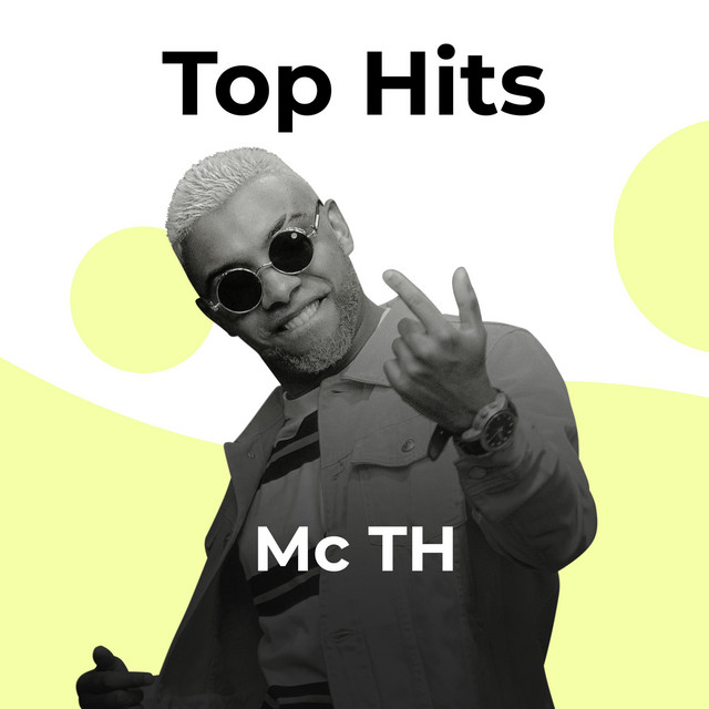 Top Hits cover art