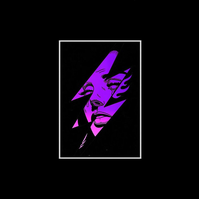 999 Care Package cover art
