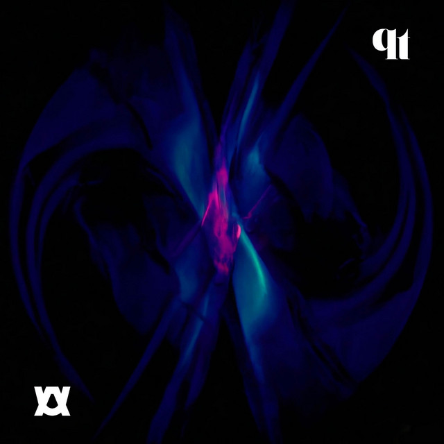 HATE U cover art