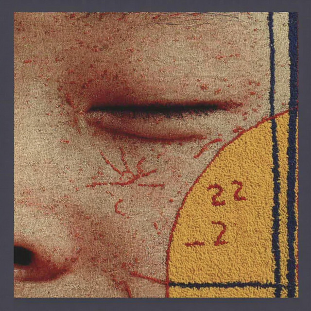 2,22 cover art