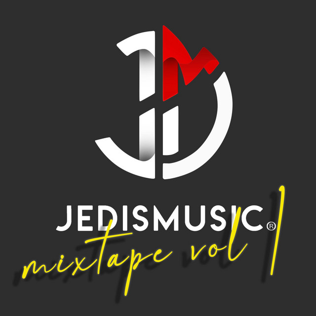 Mixtape, Vol. 1 - Compilación de Varios Artistas | Spotify