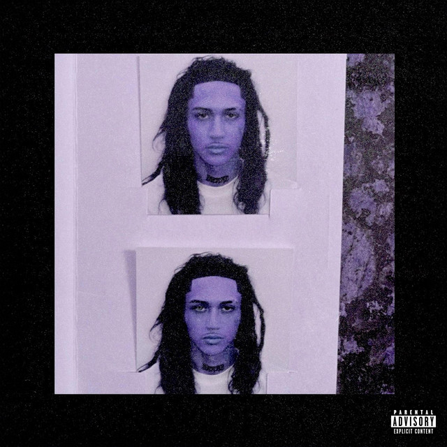 I'm So cover art