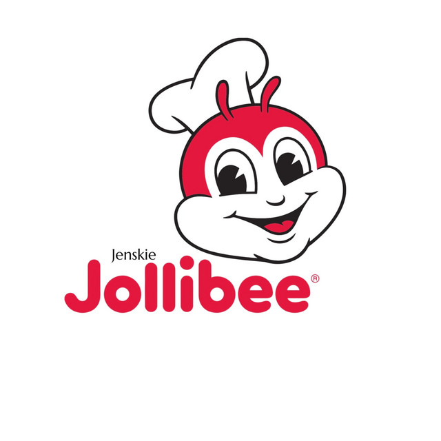 Jenskie