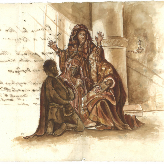 O Come, All Ye Faithful