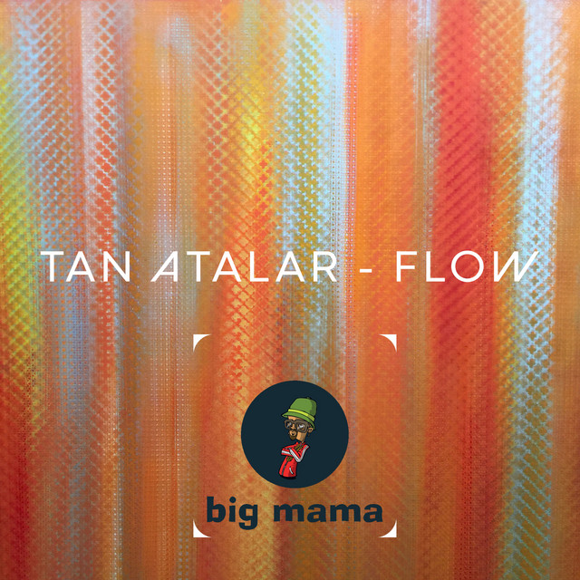 Flow cover
