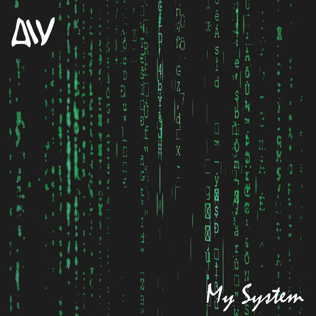 My System
