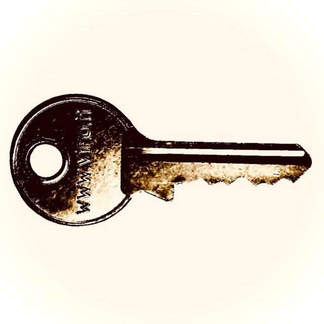 7KEYS (DELUXE) cover art