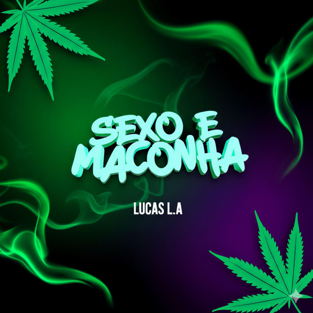 SEXO E MACONHA - Unplugged