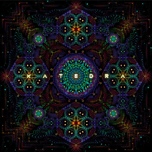 Katedra Photo