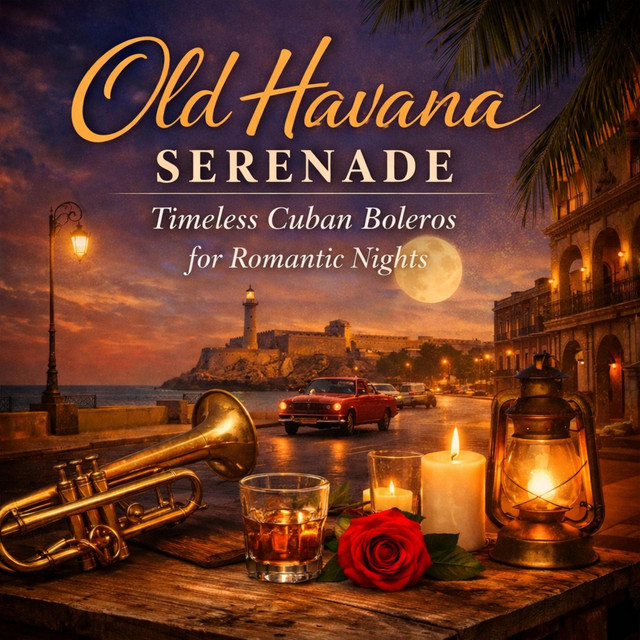 Habana Sonora