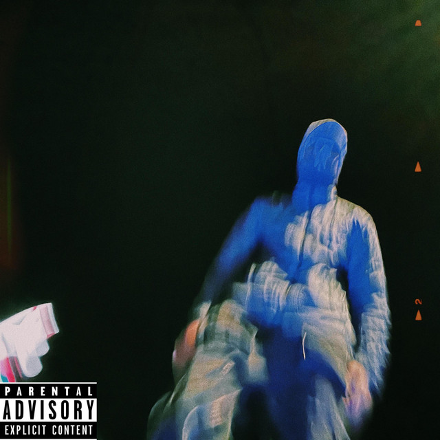 From Above - Radio Edit