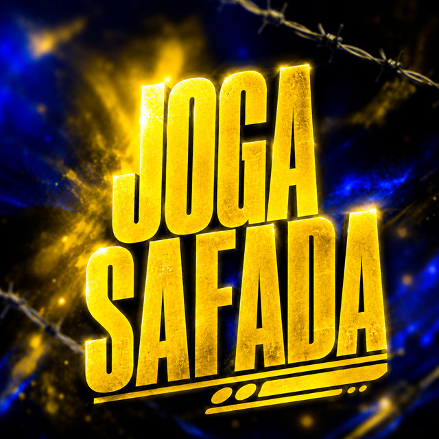 JOGA SAFADA