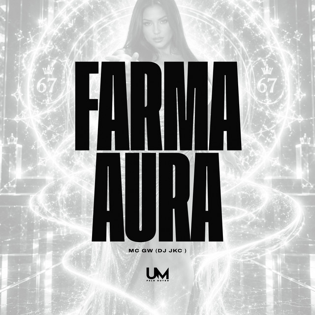 FARMA AURA
