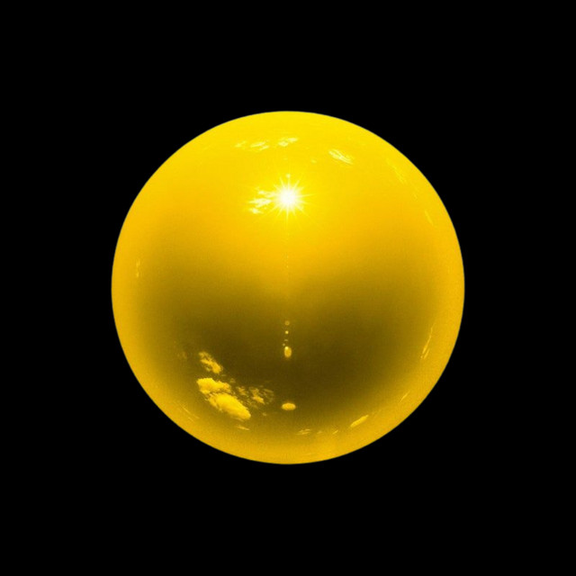 Estética cover art