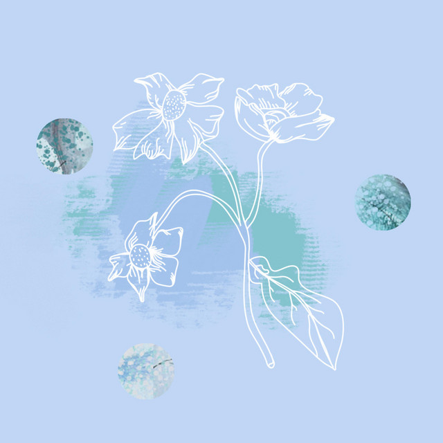 Bank cover