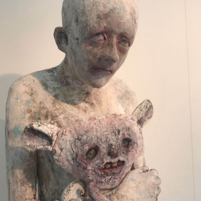 dead friends 2