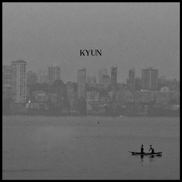 Kyun