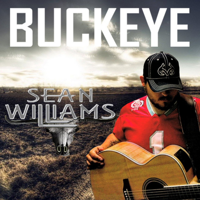 Buckeye - Single by Sean Williams | Spotify
