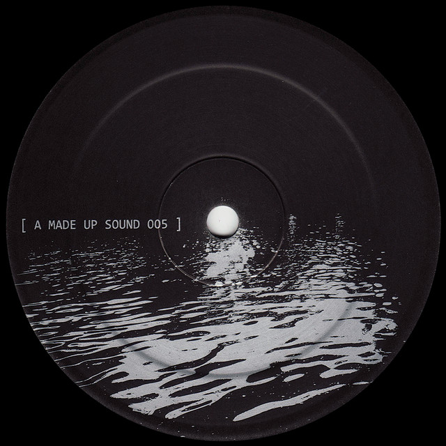 Take the Plunge - Beat Mix cover art