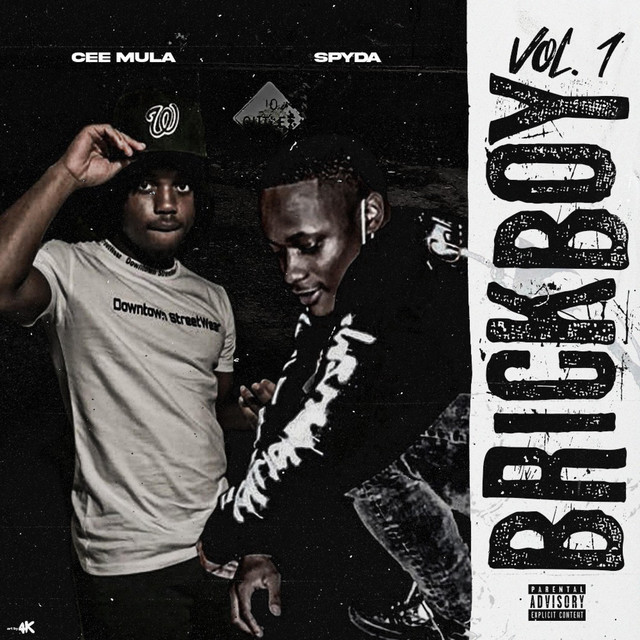 Ask Me cover art