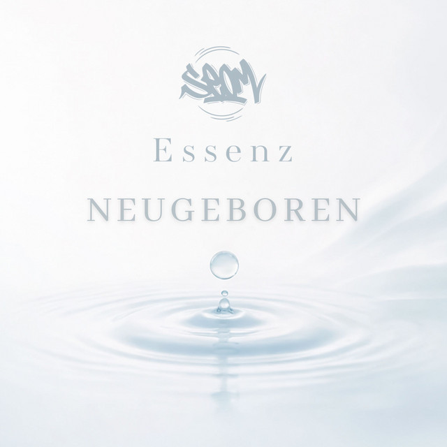 Neugeboren cover