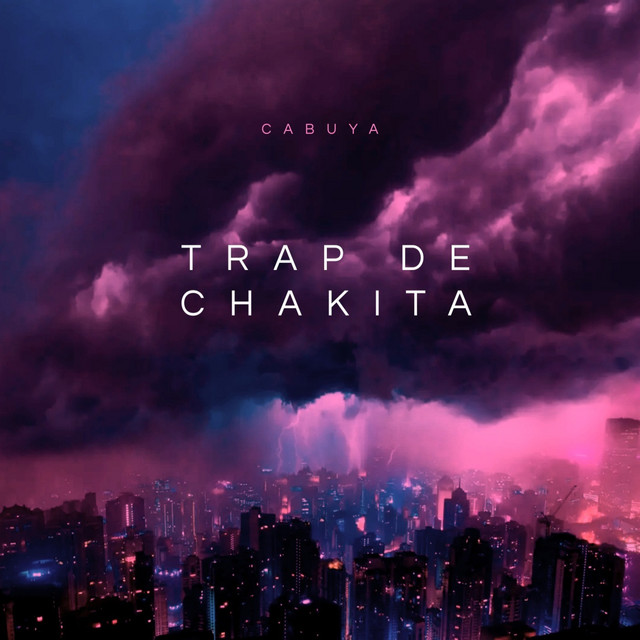 Cabuya Photo