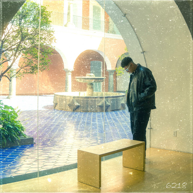 6218 cover art