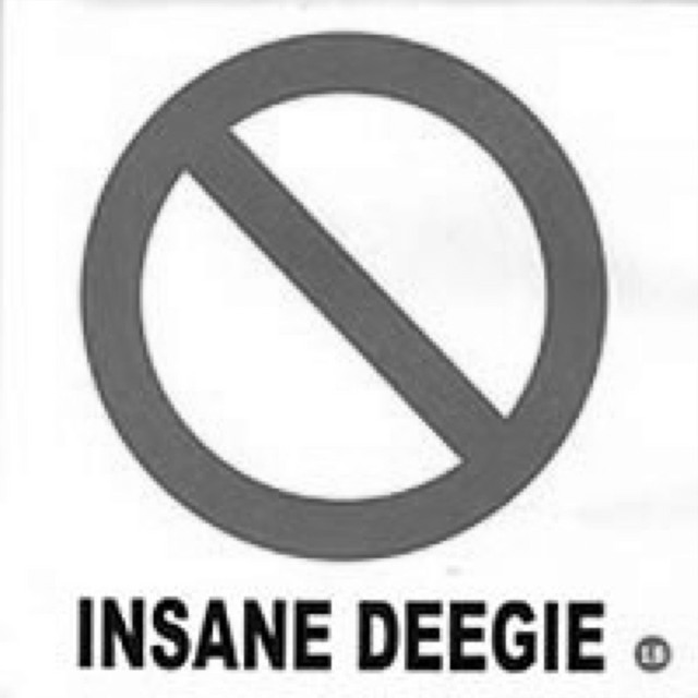 Deegie