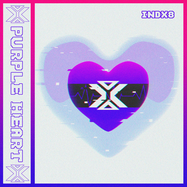 INDX8