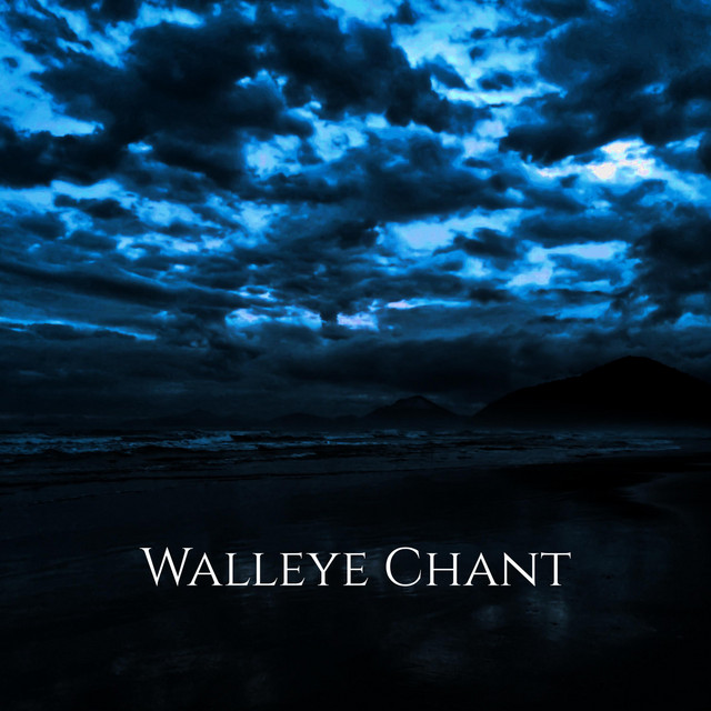 New cover art