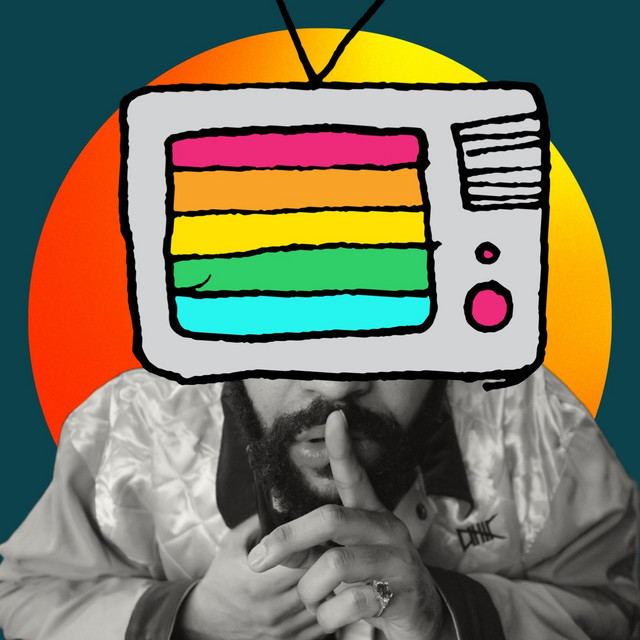 Say cover