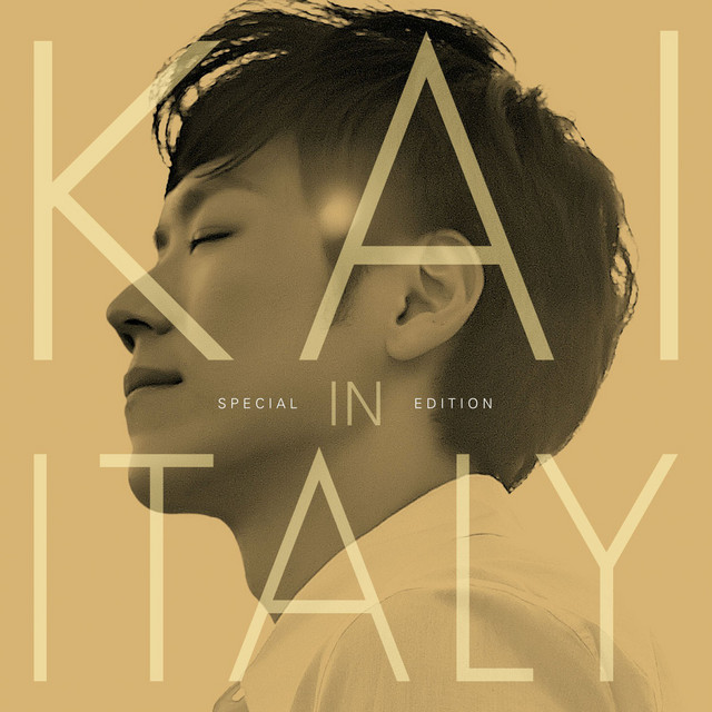 KAI in ITALY