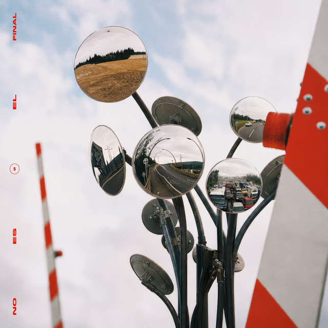 Magnetaddict cover