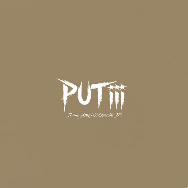 PUTiii