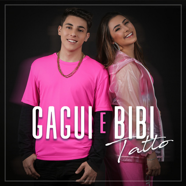 Me Mostra cover art