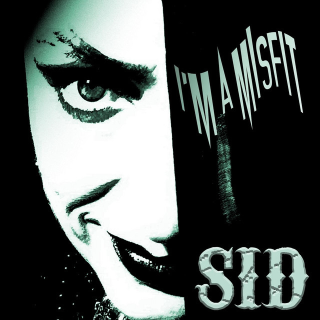 Sid
