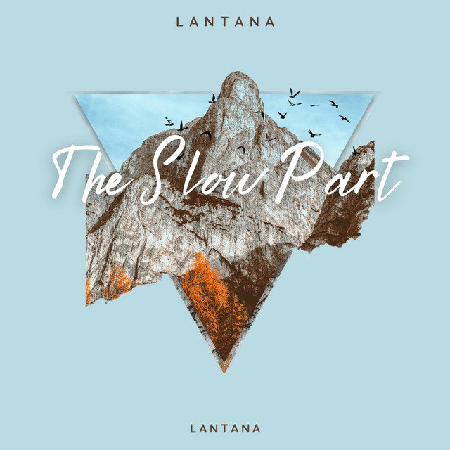 Lantana