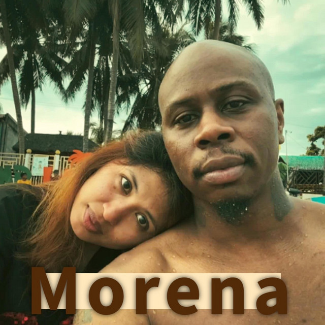 Morena