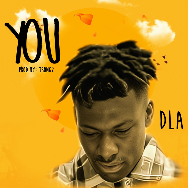 You cover art