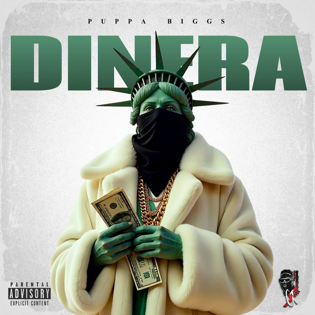 Dinera