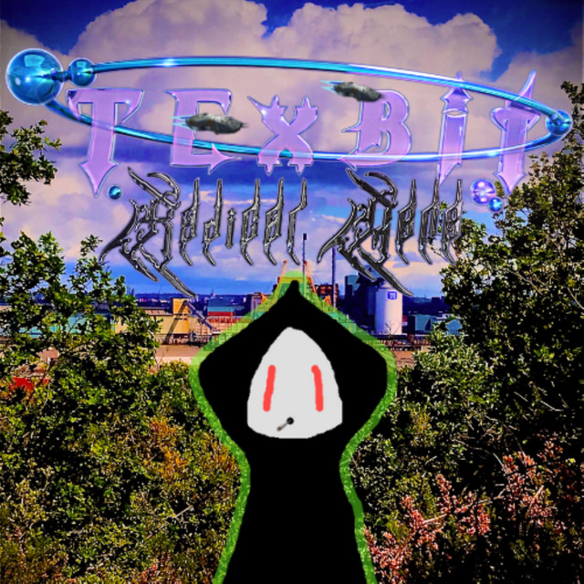 TC xBit