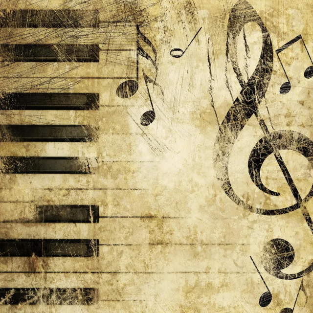 1 cover art